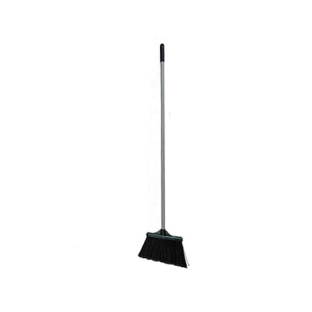 Adiciones 15 in. HP Angled Broom AD3245301